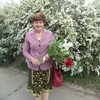 Ирина, 59, г.Усть-Донецкий Ирина, 59, г.Усть-Донецкий