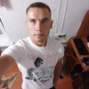 Виктор, 28, г.Троицк Виктор, 28, г.Троицк