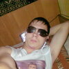 Евгегий, 26, г.Черлак Евгегий, 26, г.Черлак