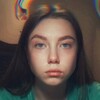 Лика, 30, г.Самара Лика, 30, г.Самара