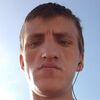 Василий, 27, г.Грязи Василий, 27, г.Грязи