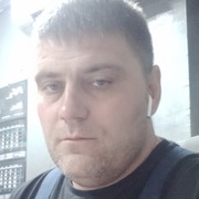 Василий 43 Волгоград