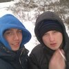 Вовчик, 23, г.Гагино Вовчик, 23, г.Гагино