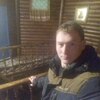 Валерий, 29, г.Иваново Валерий, 29, г.Иваново