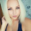 Анна, 24, г.Краснощеково Анна, 24, г.Краснощеково