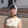 Татьяна, 56, г.Североуральск Татьяна, 56, г.Североуральск
