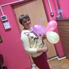 Людмила, 32, г.Почеп Людмила, 32, г.Почеп