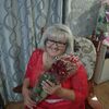 Римма, 58, г.Шаран Римма, 58, г.Шаран