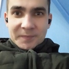 Ильдар Баширов, 28, г.Уфа Ильдар Баширов, 28, г.Уфа
