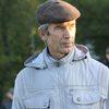 wlad, 68, г.Ижевск wlad, 68, г.Ижевск