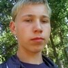 Вова, 20, г.Краснозерское Вова, 20, г.Краснозерское