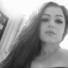 ира, 36, г.Адыгейск ира, 36, г.Адыгейск