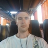Игорь, 29, г.Тюмень Игорь, 29, г.Тюмень