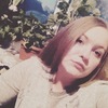 Виктория, 26, г.Раменское Виктория, 26, г.Раменское