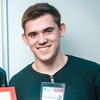 Владимир, 21, г.Выборг Владимир, 21, г.Выборг