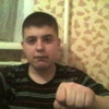 Слава, 17, г.Славгород Слава, 17, г.Славгород
