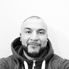 Тимур, 31, г.Санкт-Петербург Тимур, 31, г.Санкт-Петербург