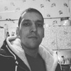 александр, 36, г.Нерехта александр, 36, г.Нерехта