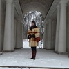 зоя, 62, г.Пушкино зоя, 62, г.Пушкино