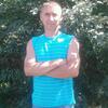 Сергей, 46, г.Лиски (Воронежская обл.) Сергей, 46, г.Лиски (Воронежская обл.)