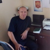 Валерий, 47, г.Калининград Валерий, 47, г.Калининград