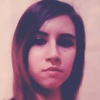 Анна, 19, г.Нижний Тагил Анна, 19, г.Нижний Тагил