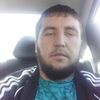 Анзор, 35, г.Октябрьский Анзор, 35, г.Октябрьский