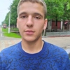 герман, 33, г.Уссурийск герман, 33, г.Уссурийск