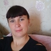 марина, 37, г.Переяславка марина, 37, г.Переяславка