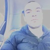 Сергей, 24, г.Тула Сергей, 24, г.Тула