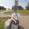 Дмитрий, 42, г.Чехов Дмитрий, 42, г.Чехов
