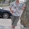 Станислав, 45, г.Бикин Станислав, 45, г.Бикин