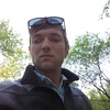 Денис, 27, г.Казань Денис, 27, г.Казань