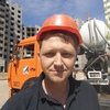 серега, 28, г.Оренбург серега, 28, г.Оренбург