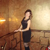 Наталья, 43, г.Липецк Наталья, 43, г.Липецк