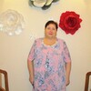 светлана, 63, г.Дно светлана, 63, г.Дно