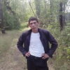 АЛЕКСАНДР, 29, г.Камышлов АЛЕКСАНДР, 29, г.Камышлов