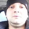 миха, 30, г.Саратов миха, 30, г.Саратов