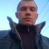 Роман, 27, г.Ханты-Мансийск Роман, 27, г.Ханты-Мансийск