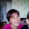 Светлана, 35, г.Горные Ключи Светлана, 35, г.Горные Ключи