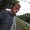 Сергей, 40, г.Пятигорск Сергей, 40, г.Пятигорск