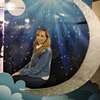 Ольга, 38, г.Краснодар Ольга, 38, г.Краснодар