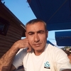 Вартан Торосян, 43, г.Анапа Вартан Торосян, 43, г.Анапа