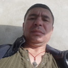 юрий, 45, г.Благовещенка юрий, 45, г.Благовещенка