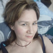 Диля 42 Самара