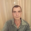 Николай, 42, г.Новая Усмань Николай, 42, г.Новая Усмань