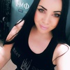 ооо, 27, г.Сланцы ооо, 27, г.Сланцы