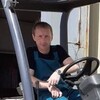 Олег, 35, г.Зеленогорск (Красноярский край) Олег, 35, г.Зеленогорск (Красноярский край)