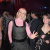 елена, 53, г.Камышин елена, 53, г.Камышин