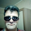 Гриша Исраилян, 49, г.Железногорск Гриша Исраилян, 49, г.Железногорск